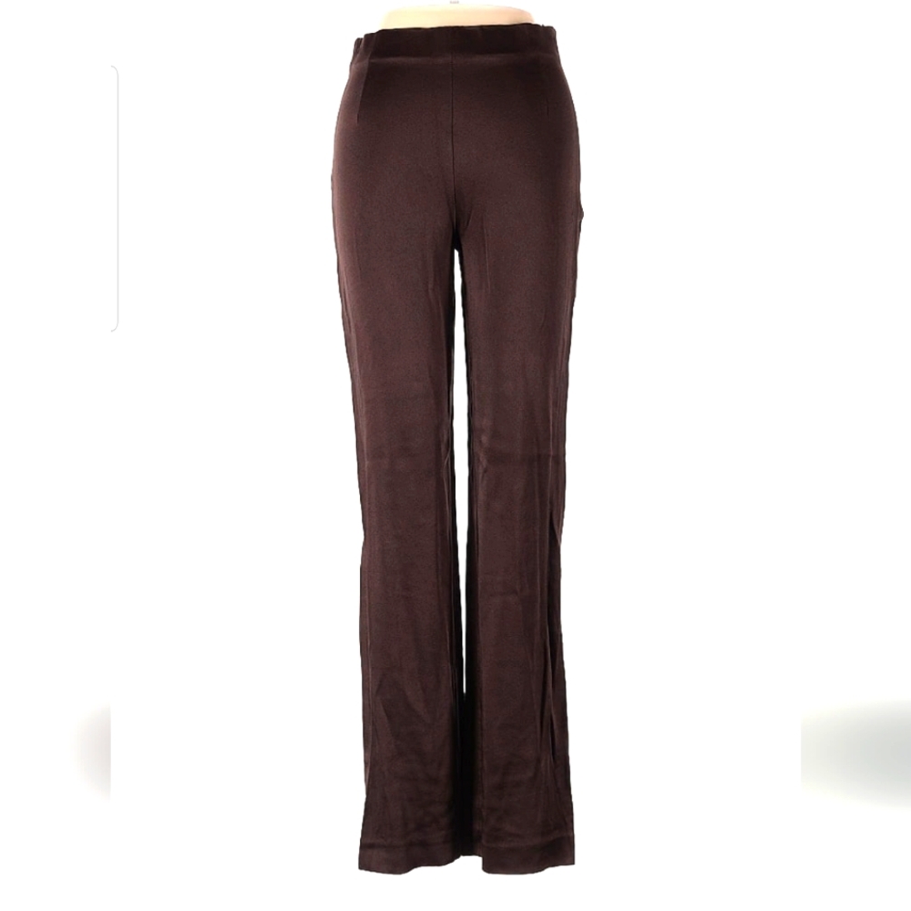 Lafayette 145 New York Pants